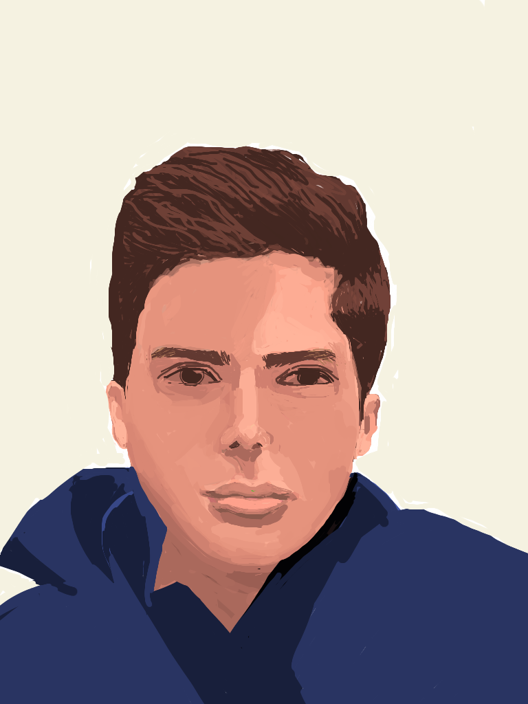 fullsizeoutput_1b1.png