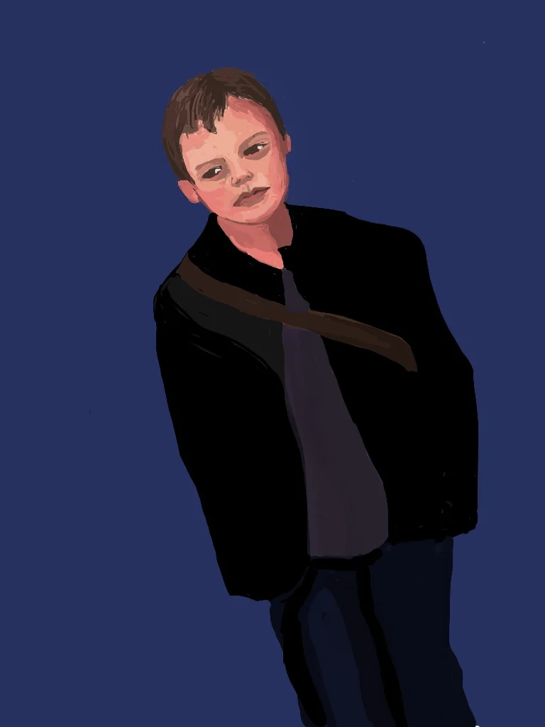 Image 7.jpg