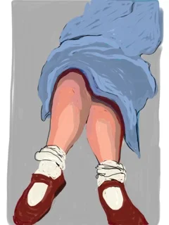 fullsizeoutput_4bc4.jpeg
