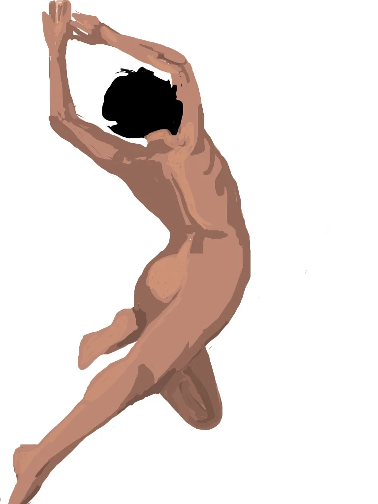 fullsizeoutput_4b9e.jpeg