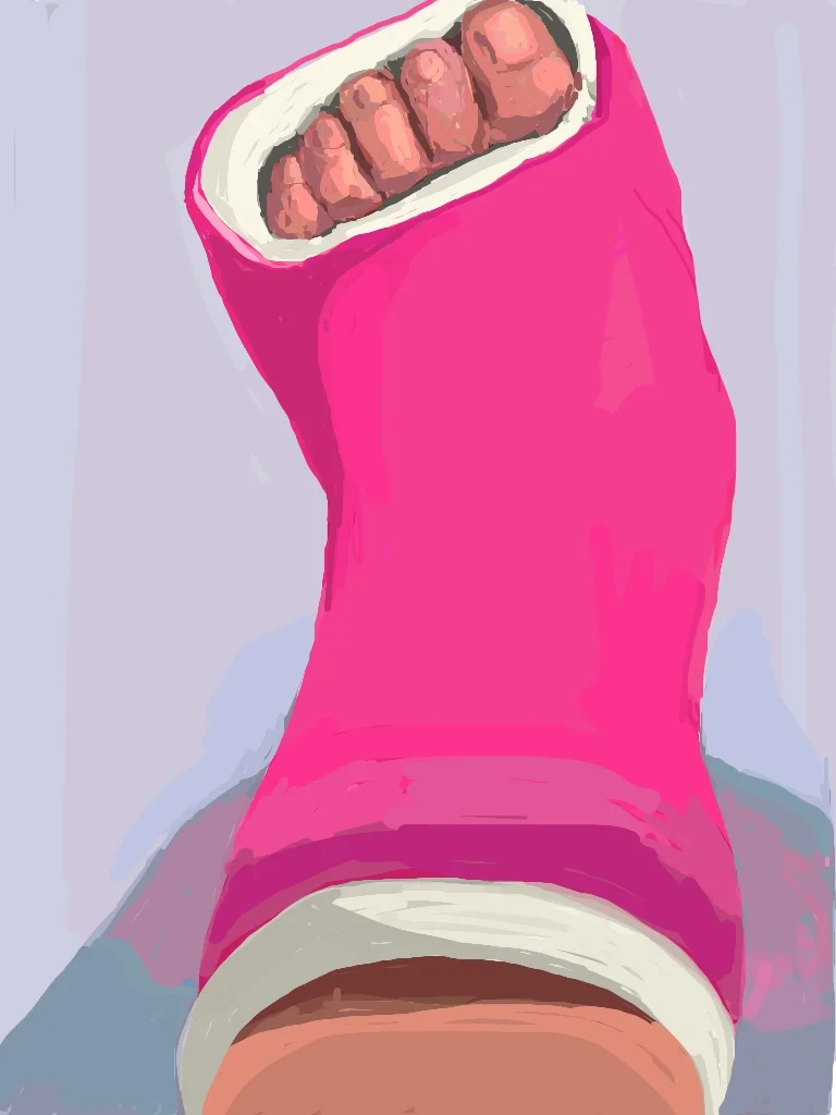 fullsizeoutput_4bb9.jpeg