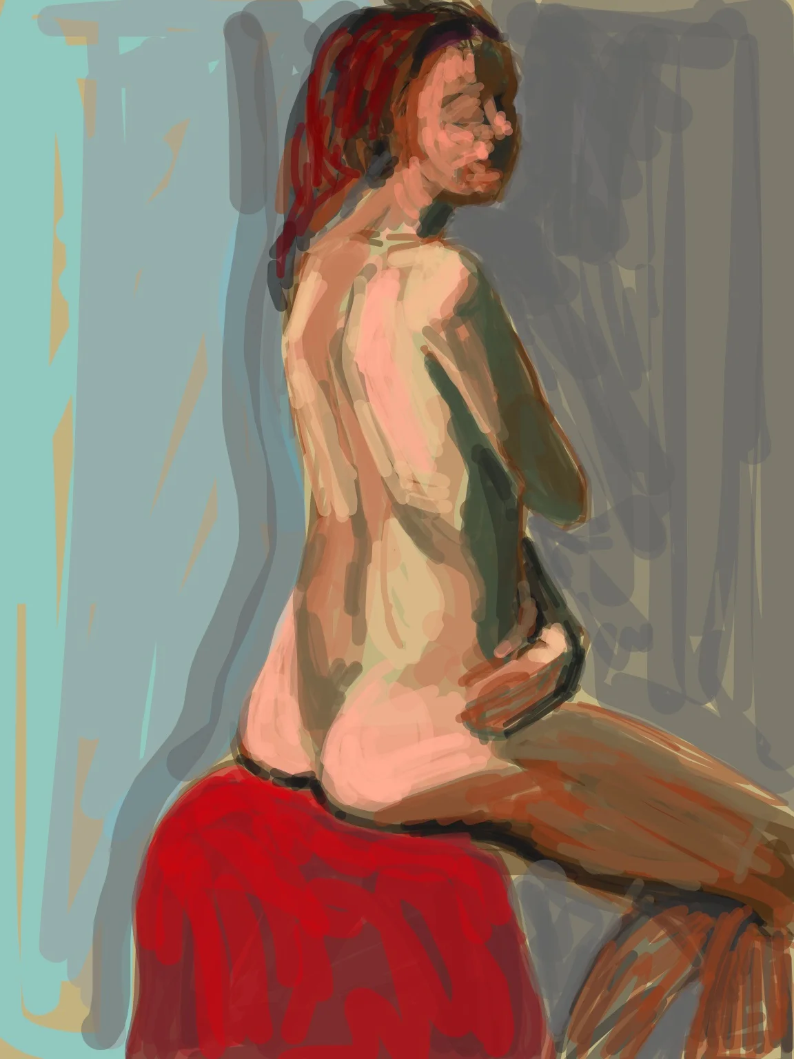 Author-untitled_3_2_2.jpg