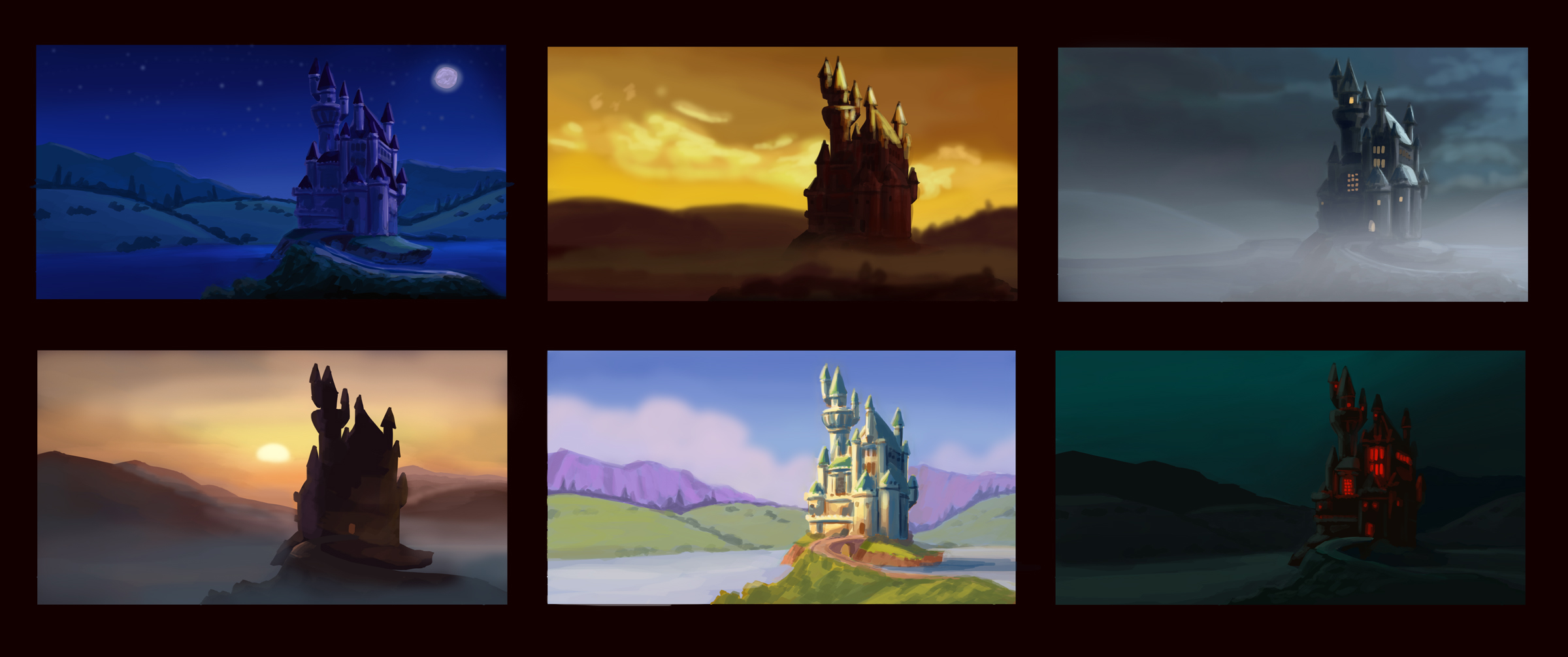 color_studies_natekelly.jpg