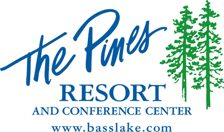 Pines Logo Color small.jpg