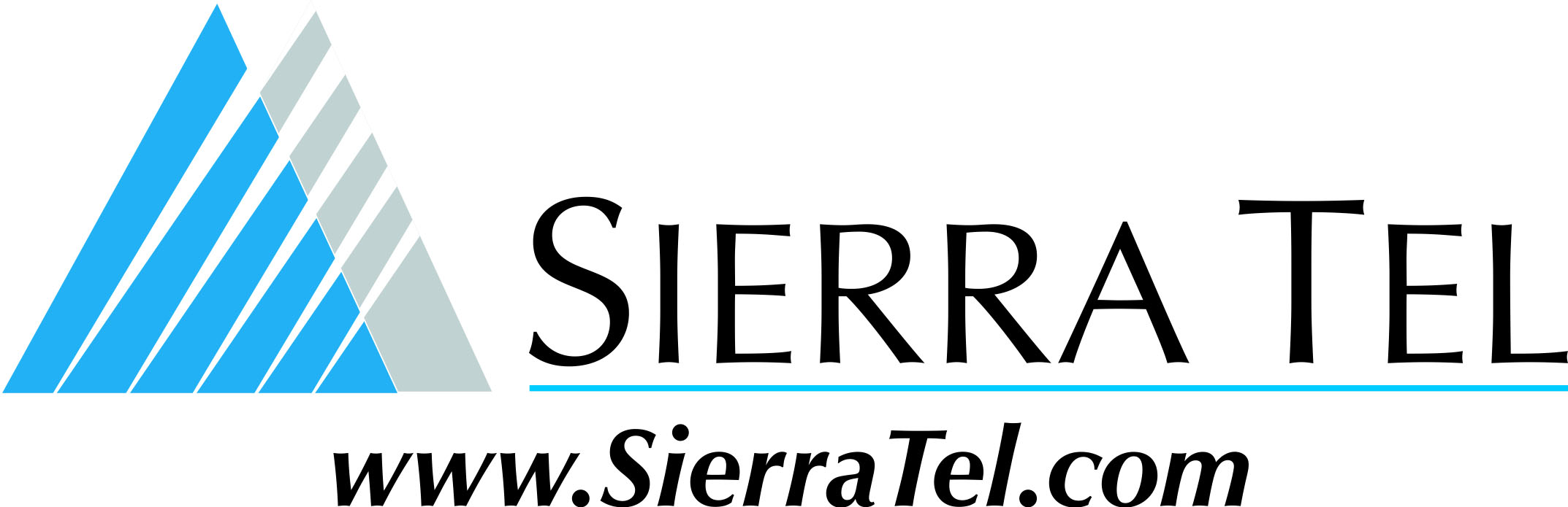 Sierra Tel Family url only.jpg