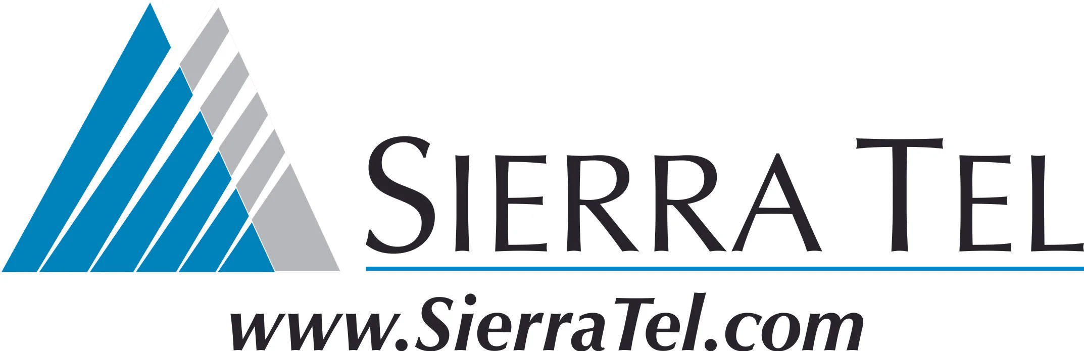 Sierra Tel Family url only.jpg