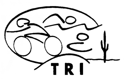 Tuscon Racing Logo.png
