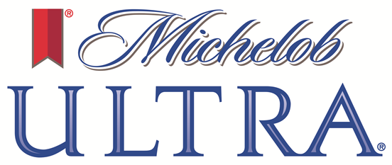 Michelob Ultra logo.png