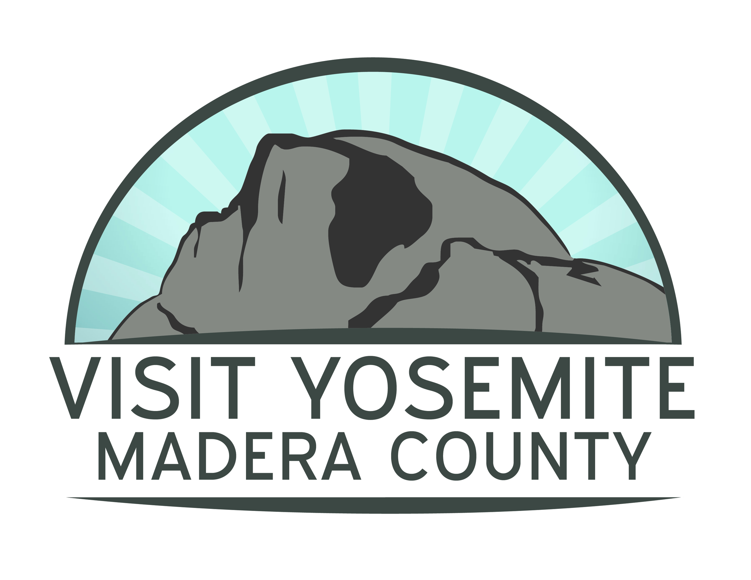 Visit Yosemite Madera County - Color CMYK.jpg