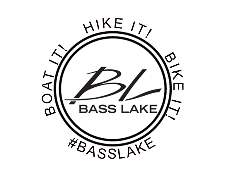 Bass Lake 2016_WRAPPED2.png
