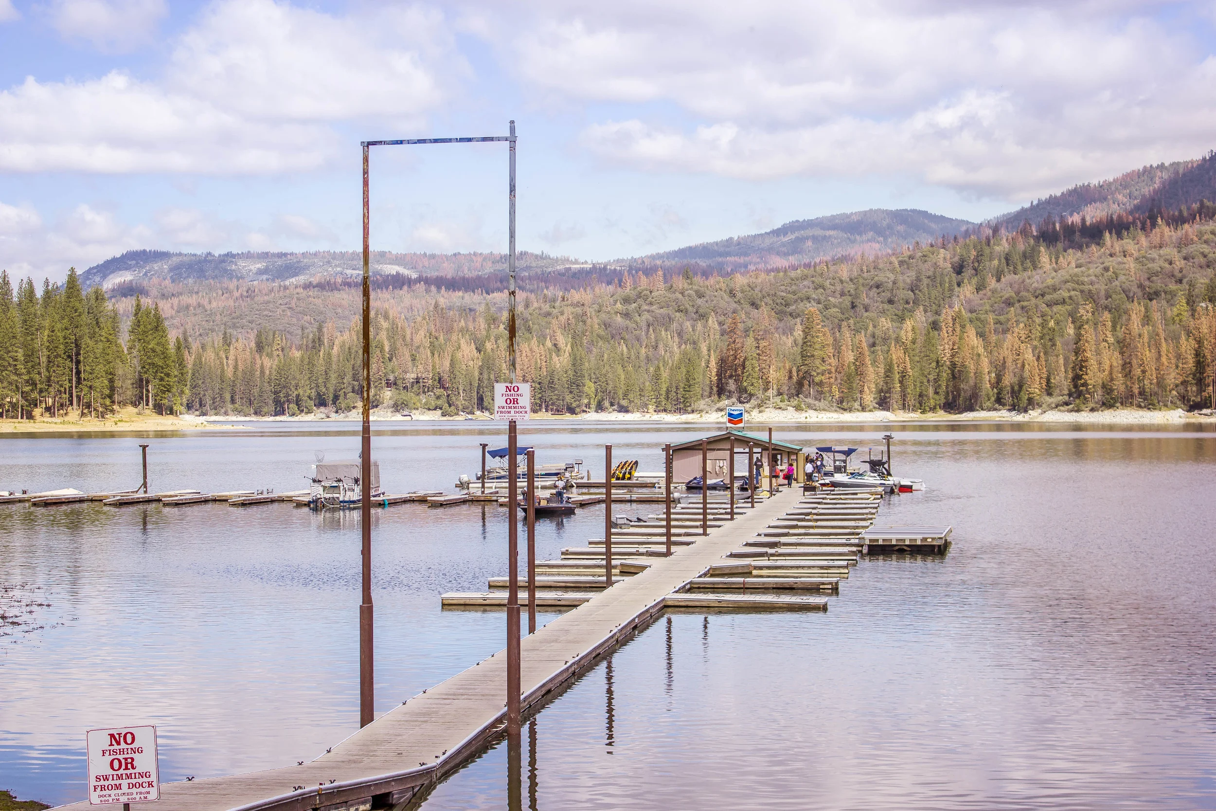 MillersLanding_Spring_BassLake_KimLawson_LR-1.jpg