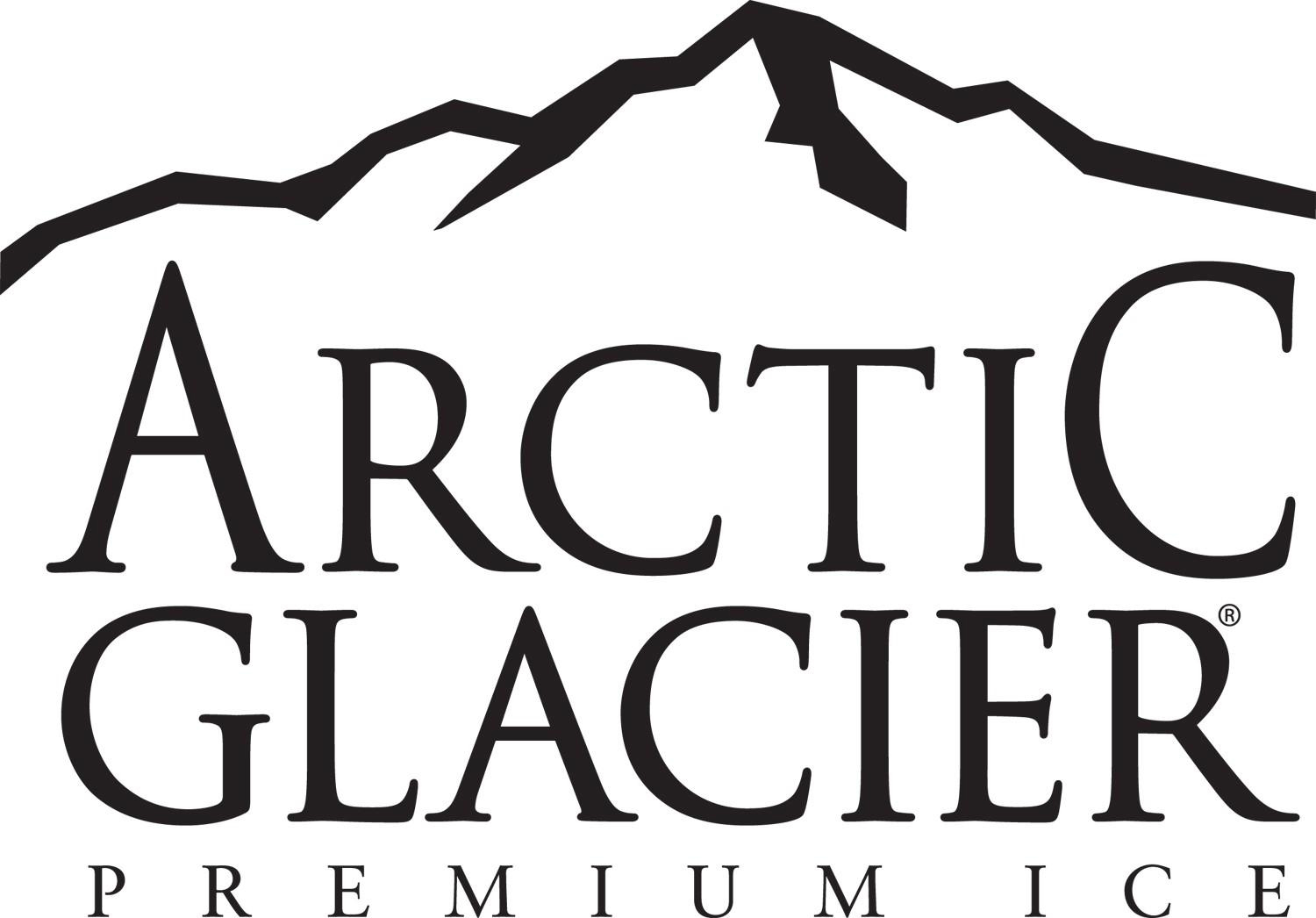 arctic logo bw.jpg