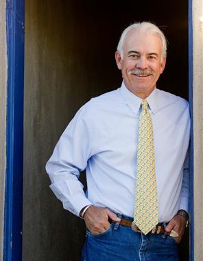 Tucson, Arizona's Premier Realtor