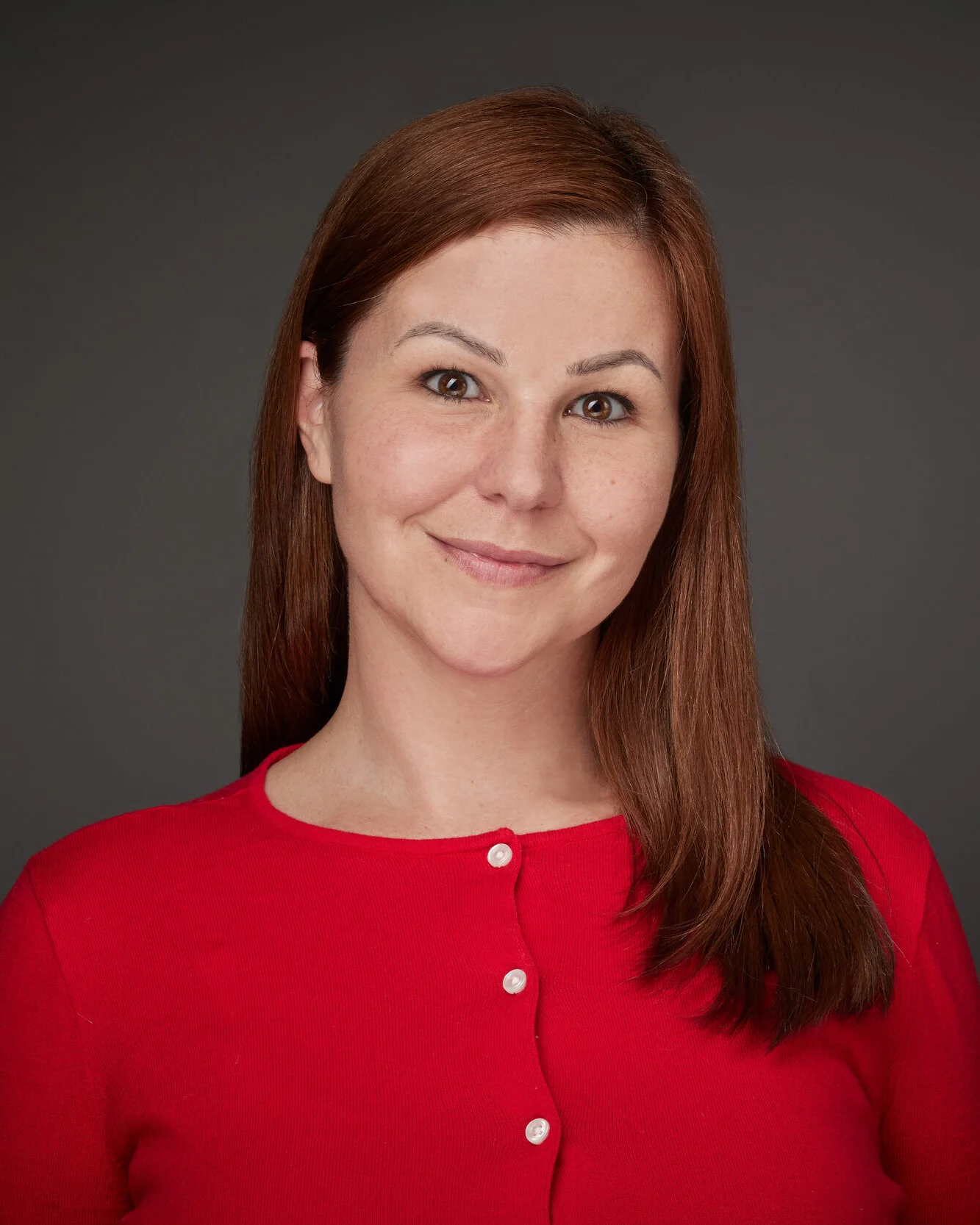 Agents — Prime Choice Insurance