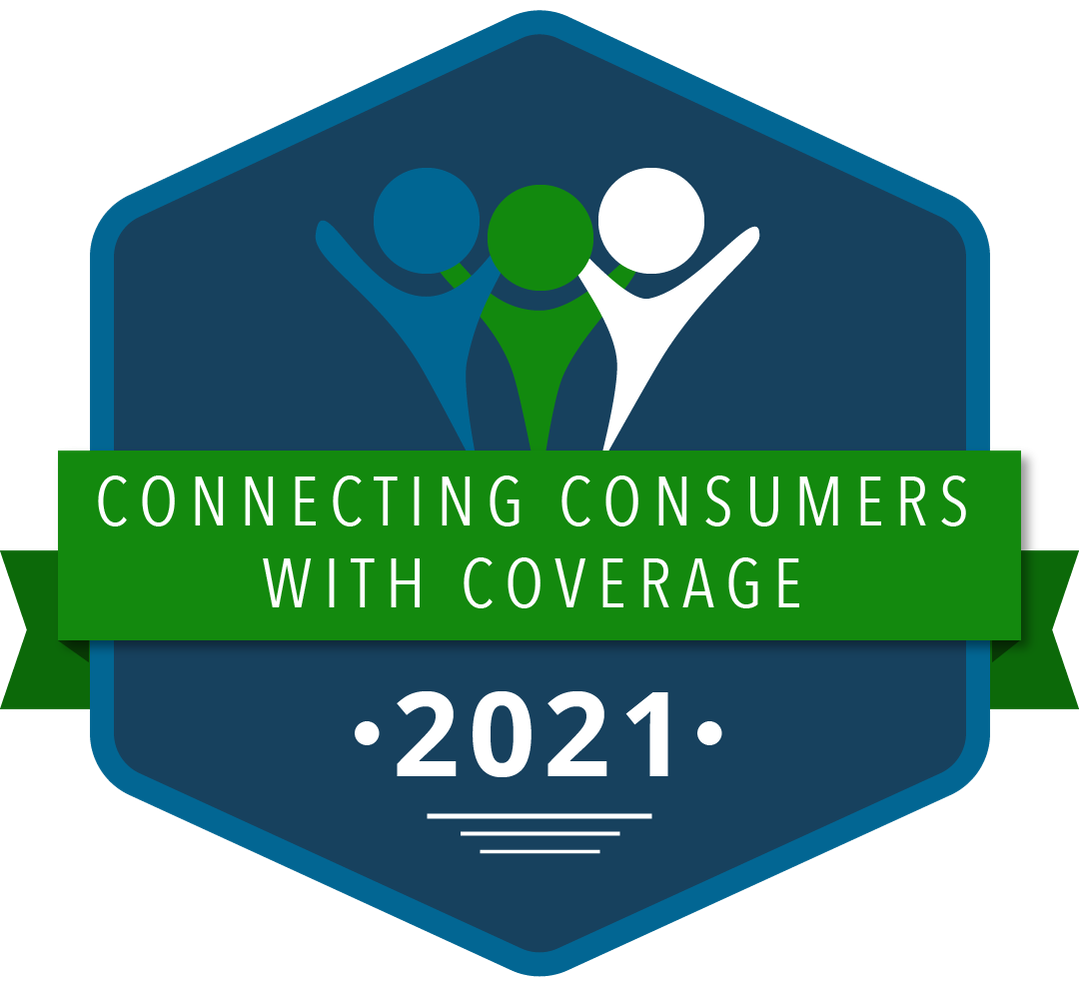 Connecting Consumers with Coverage 2021 - Courtney.png