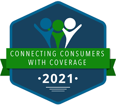 Connecting Consumers with Coverage 2021 - Brande.png