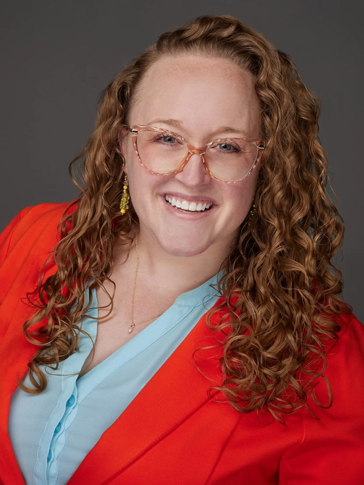 Agents — Prime Choice Insurance