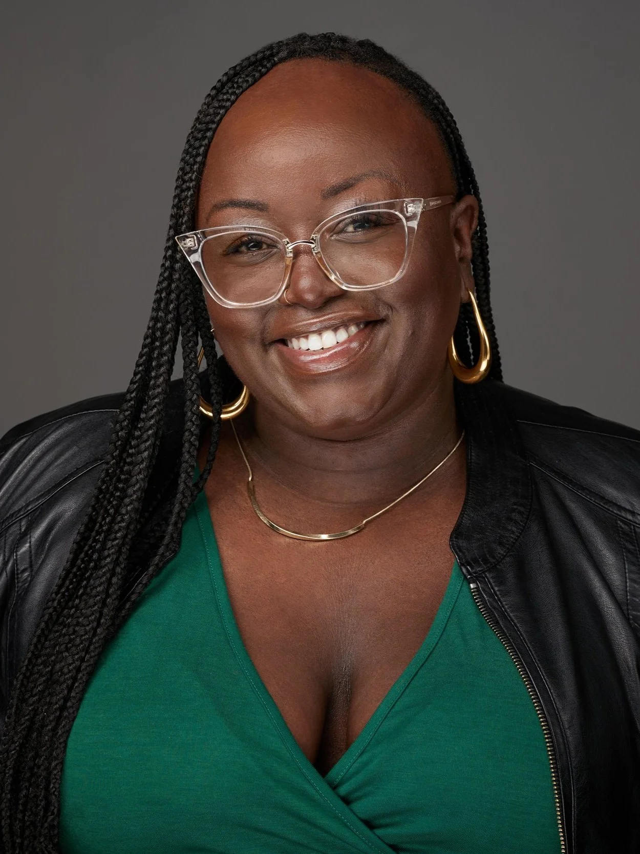 Agents — Prime Choice Insurance