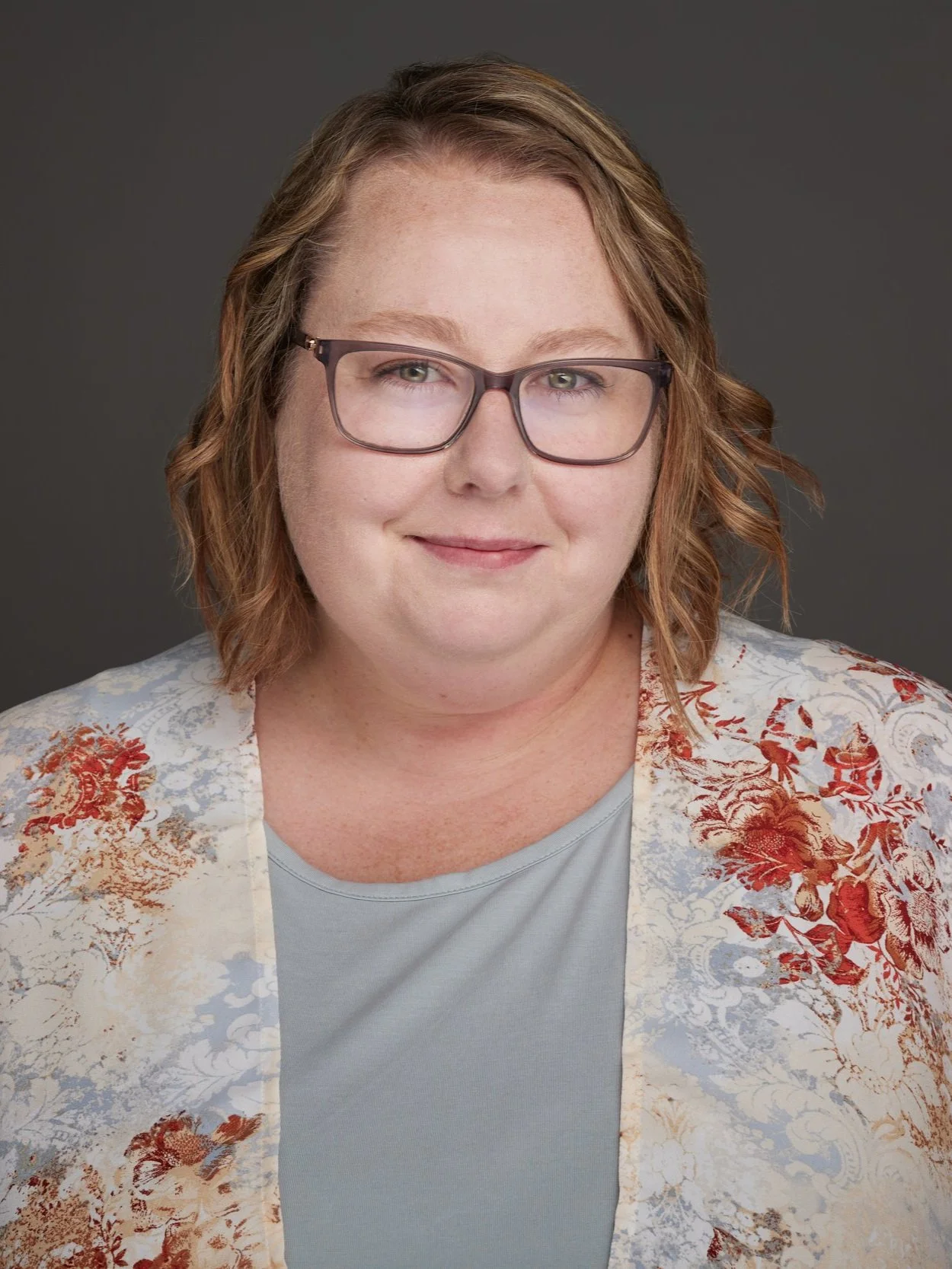 Kayla+-+2023.jpg
