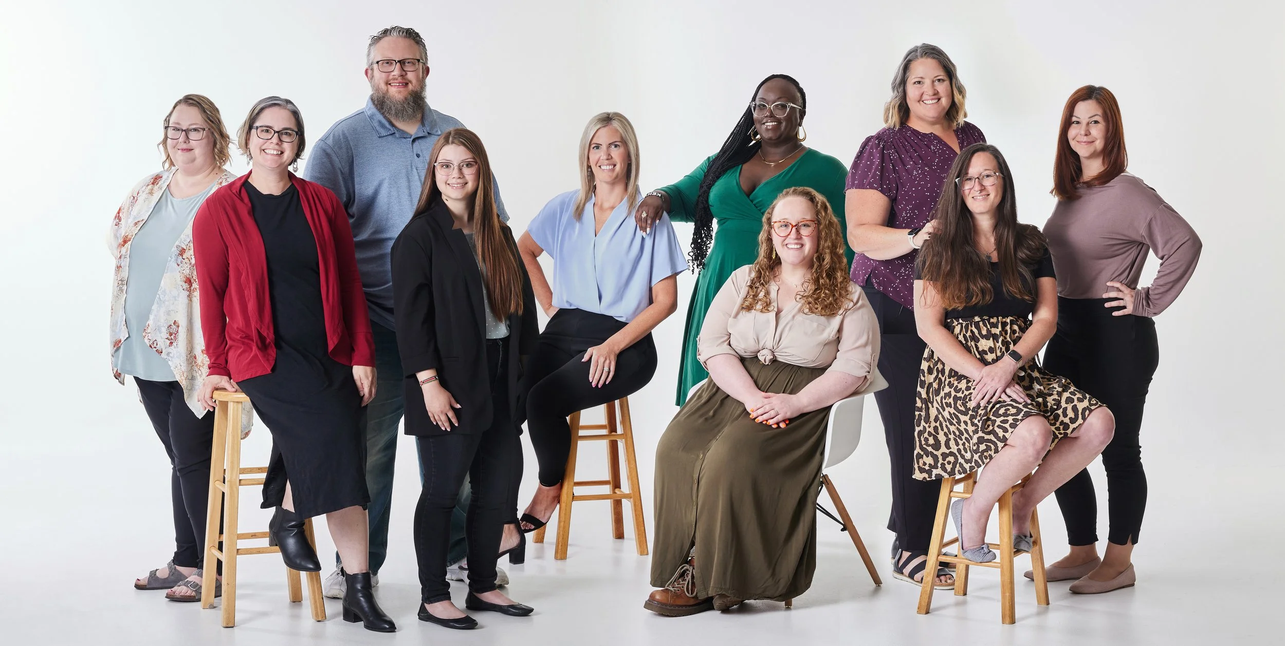 Agents — Prime Choice Insurance