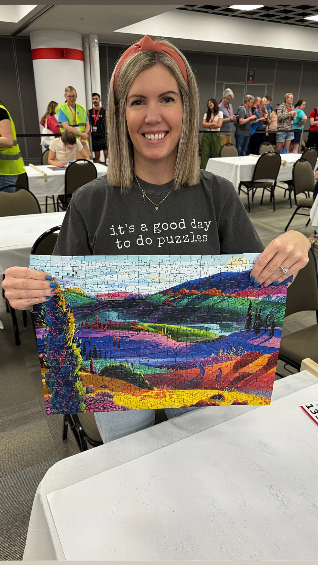 Brawn Fun 2 - 2026.JPG