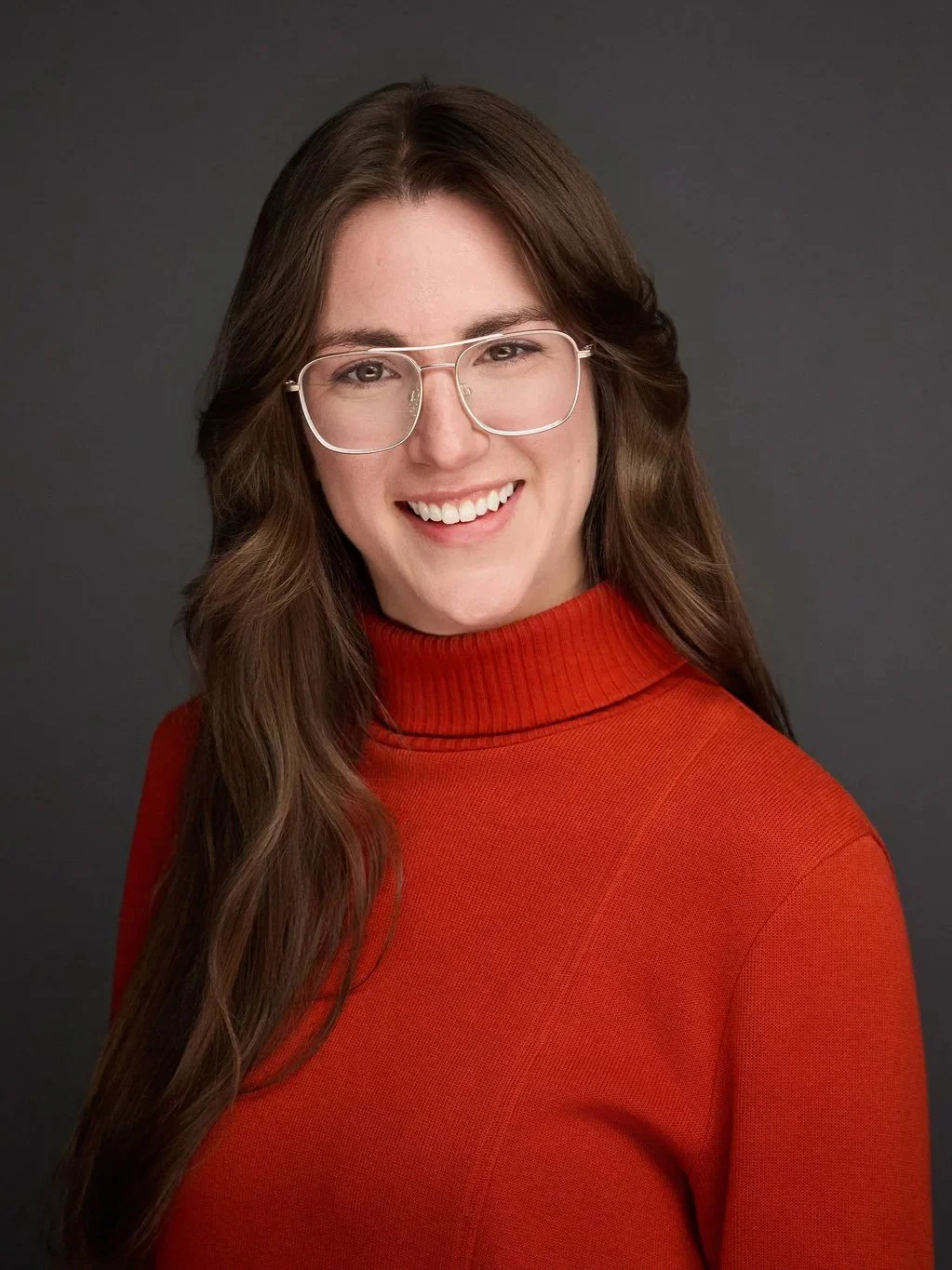 Davina+-+2026.jpg