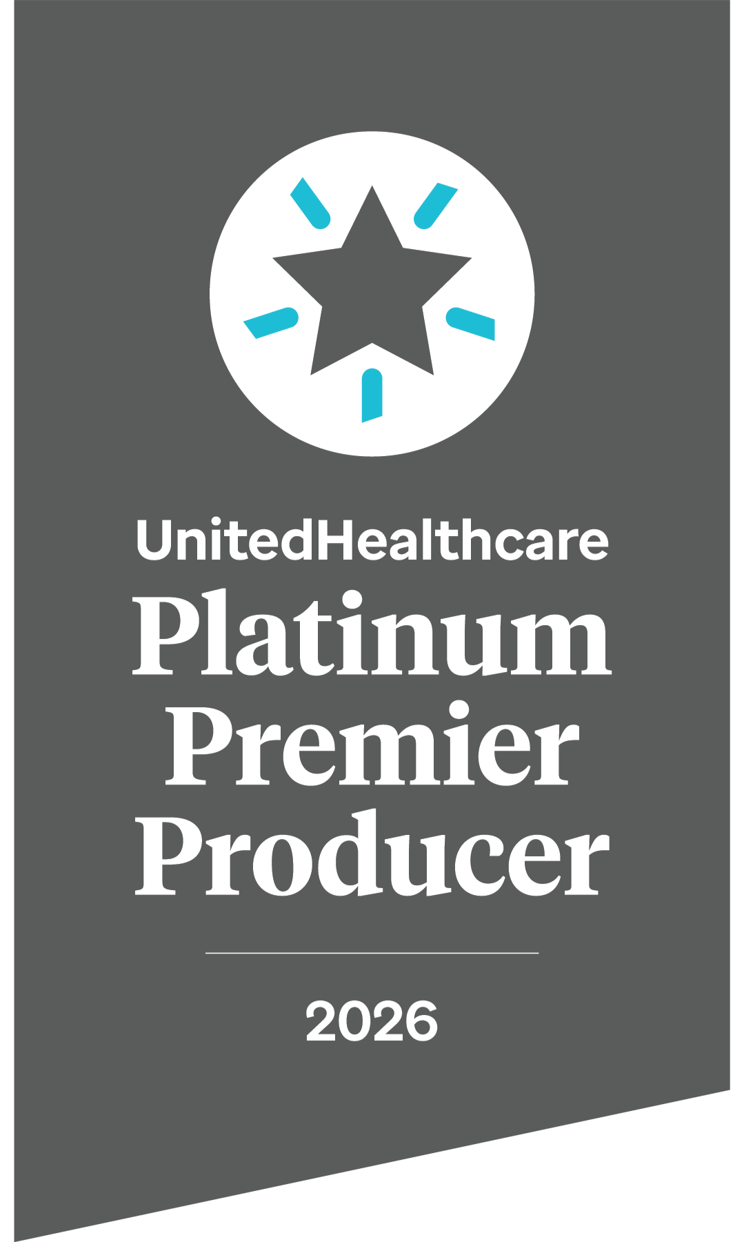 UHC+Platinum+Premier+Producer+-+Courtney+2026+with+whitespace.png