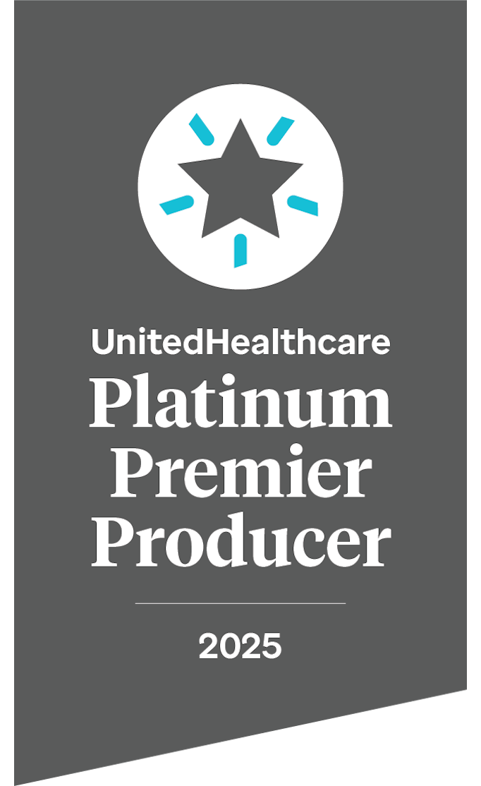 UHC Platinum Premier Producer - Courtney 2025 with whitespace.png