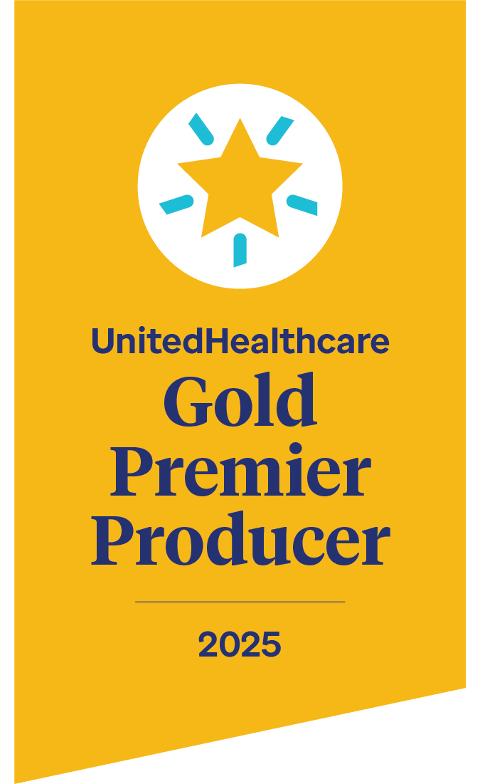 UHC Gold Premier Producer - Julia 2025 with whitespace.png