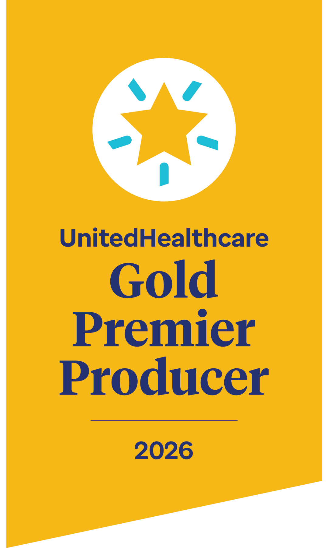 UHC Gold Premier Producer - Julia 2026 with whitespace.png