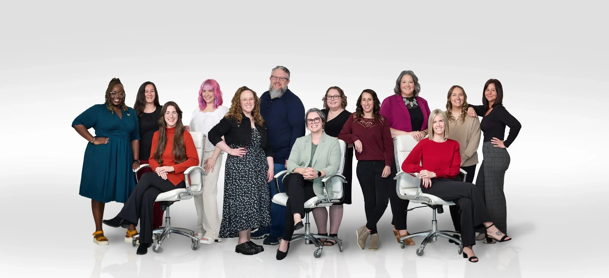 PCI Group - 2026.jpg