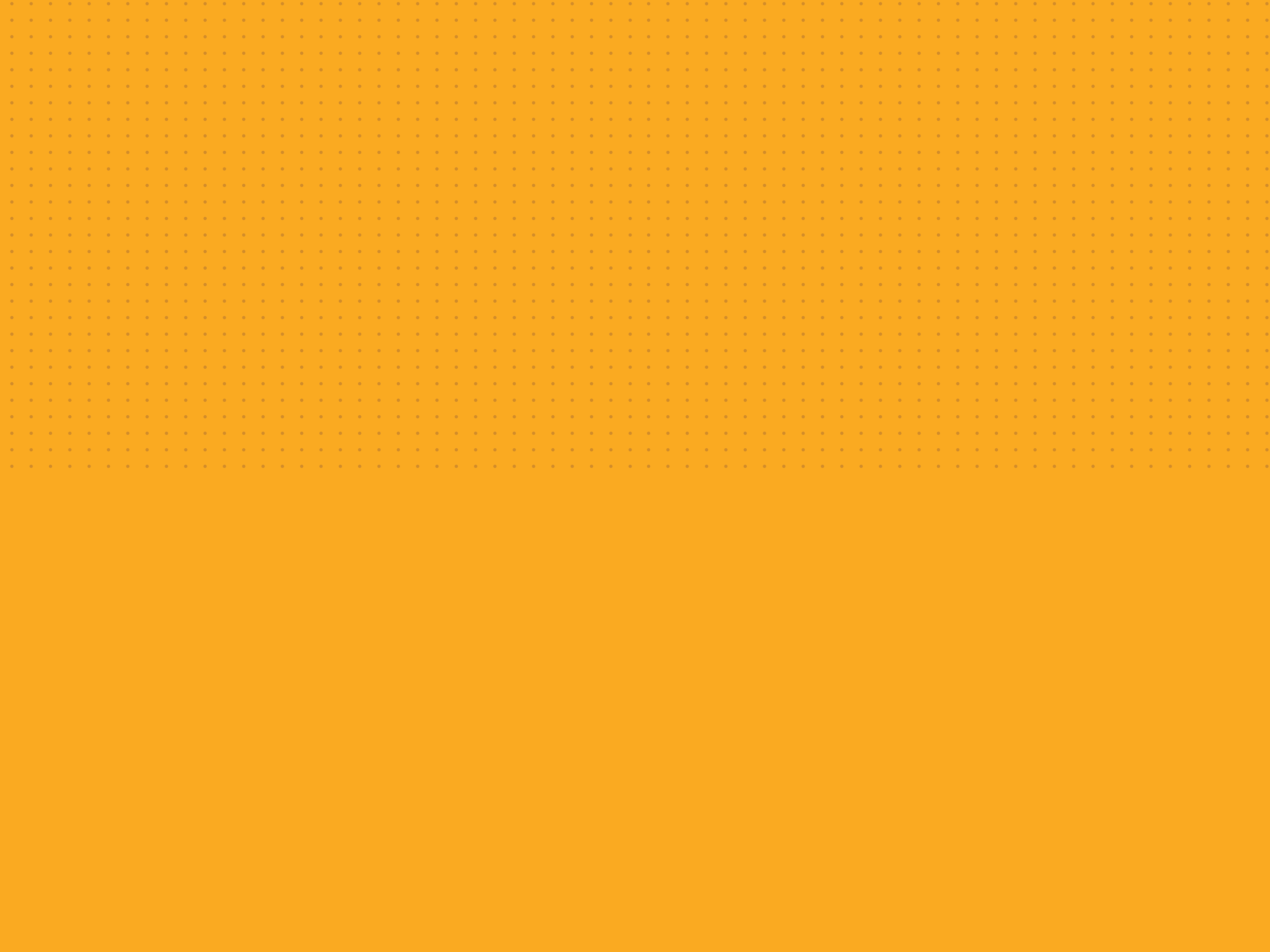 Jamie-Kaplan-Creative-Gold-B-02.png