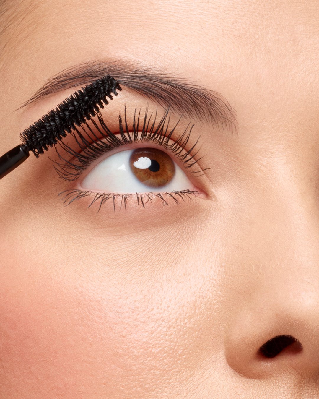 2022-xx-xx-sc-bbd-mascara-social-ig-organic-post-4.jpg