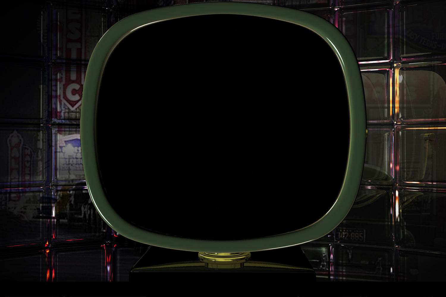 back to small tv.jpg