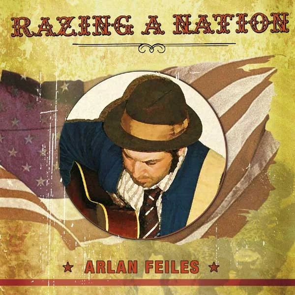 Razing a Nation Cover image.jpg
