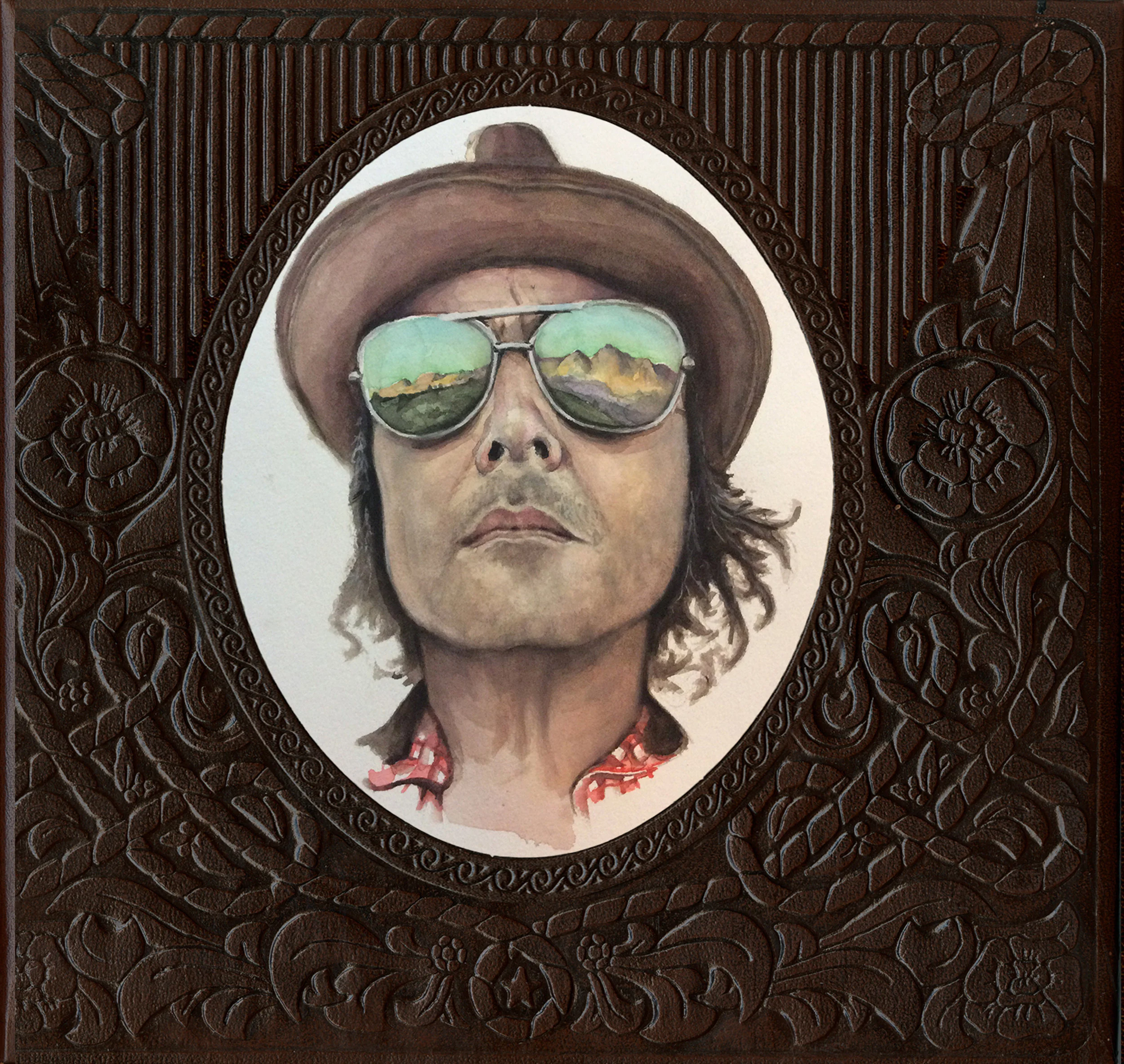 Stranger cover store.jpg