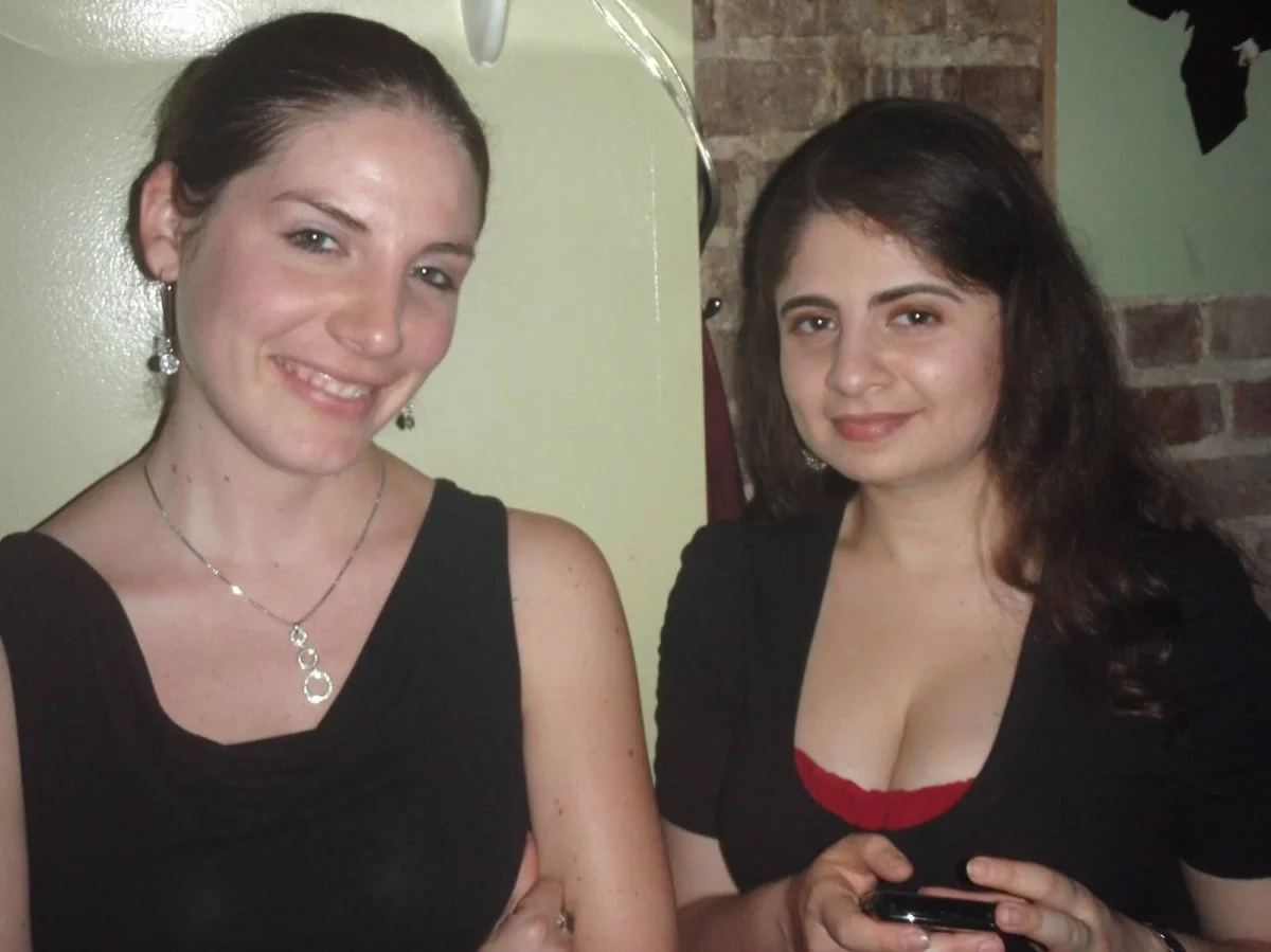 p5010049.jpg