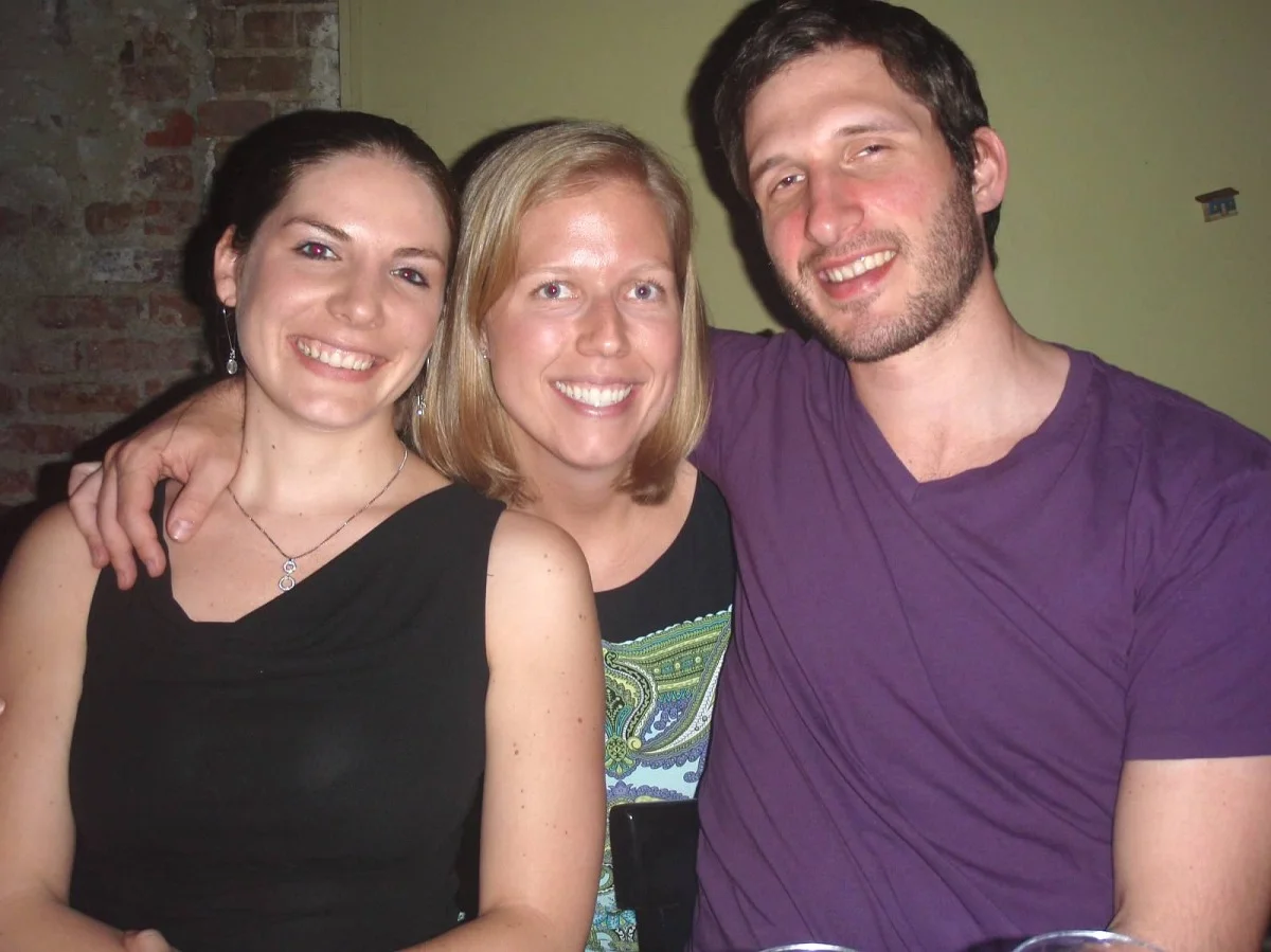 p5010037.jpg