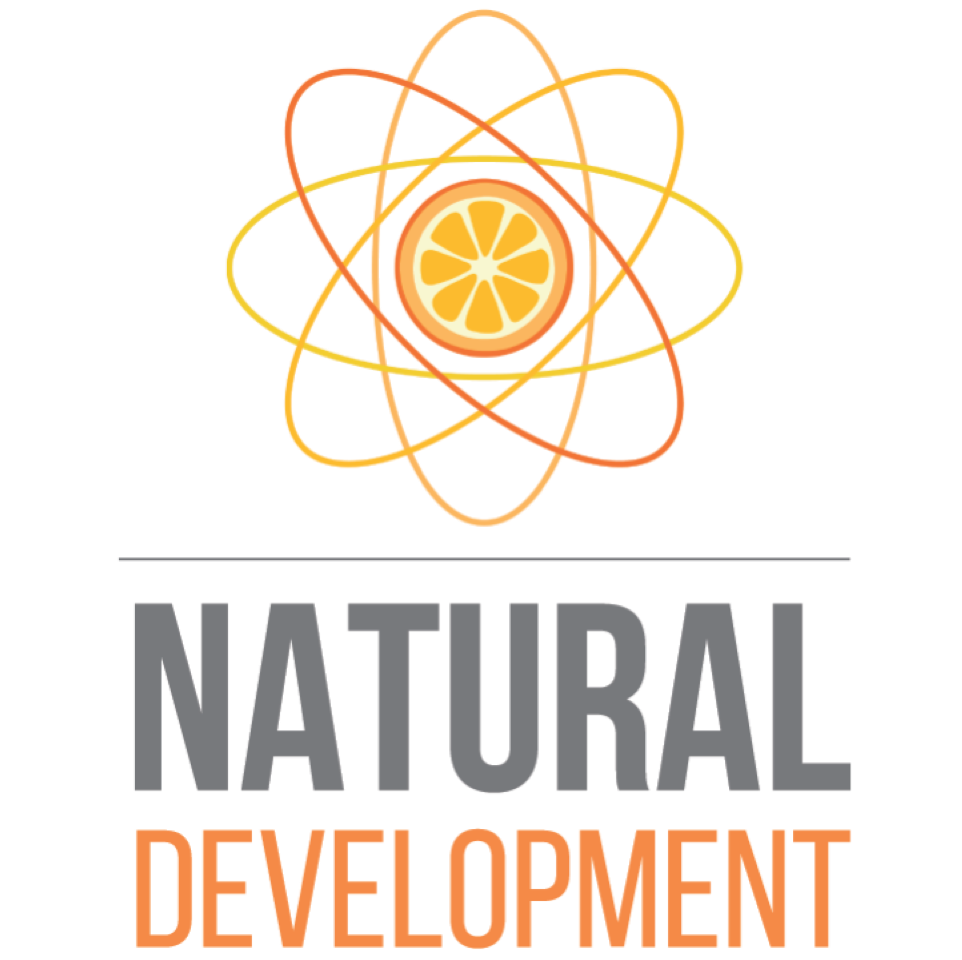 Natural Development, Inc