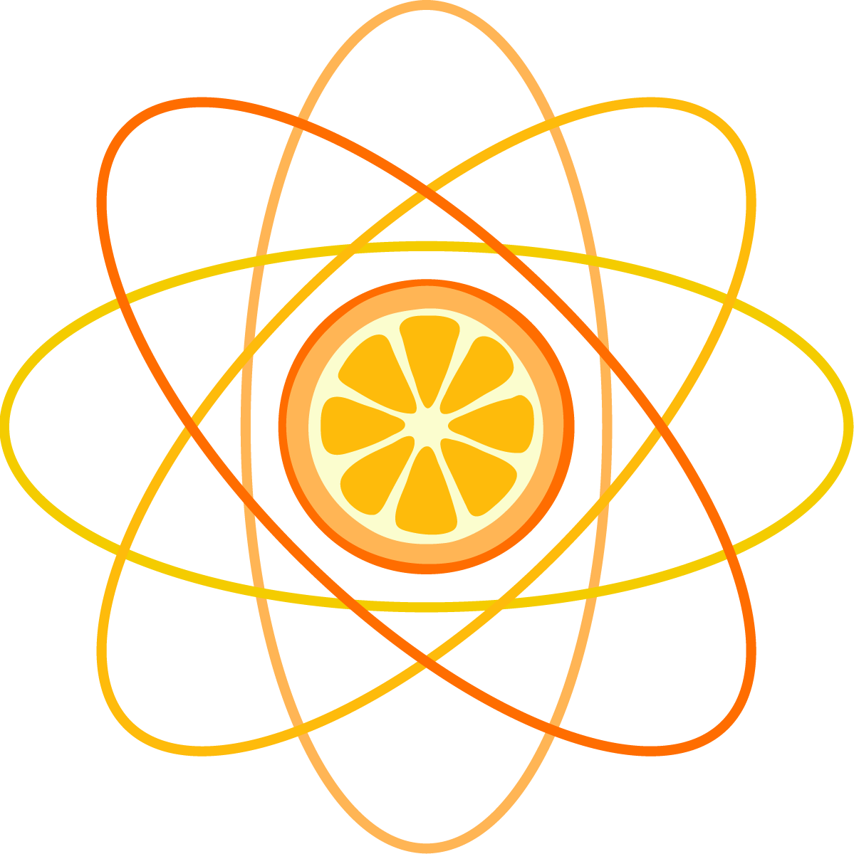 atom.png