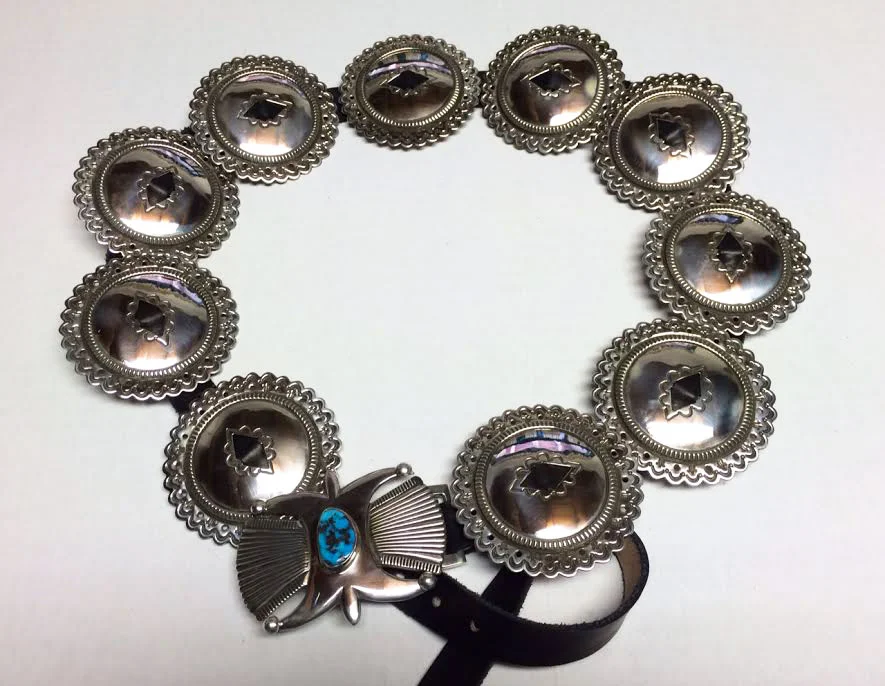 Cippy Crazy Horse Belt-.jpg