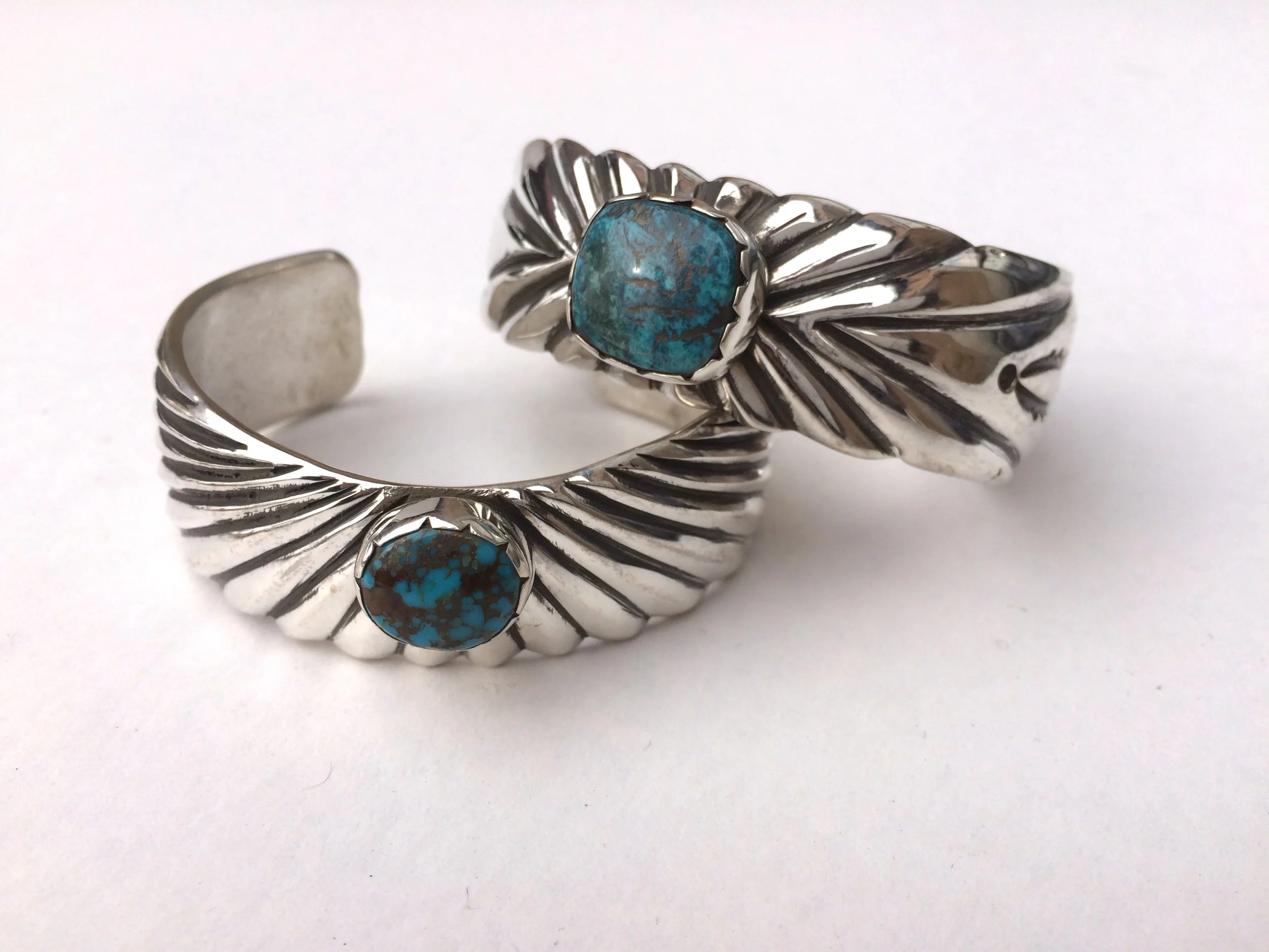 Bracelets modified sunburst.JPG