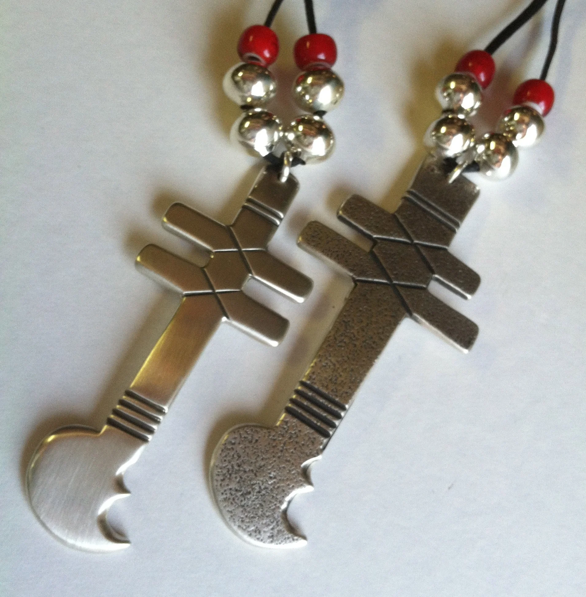 Isleta Crosses with heart.jpg