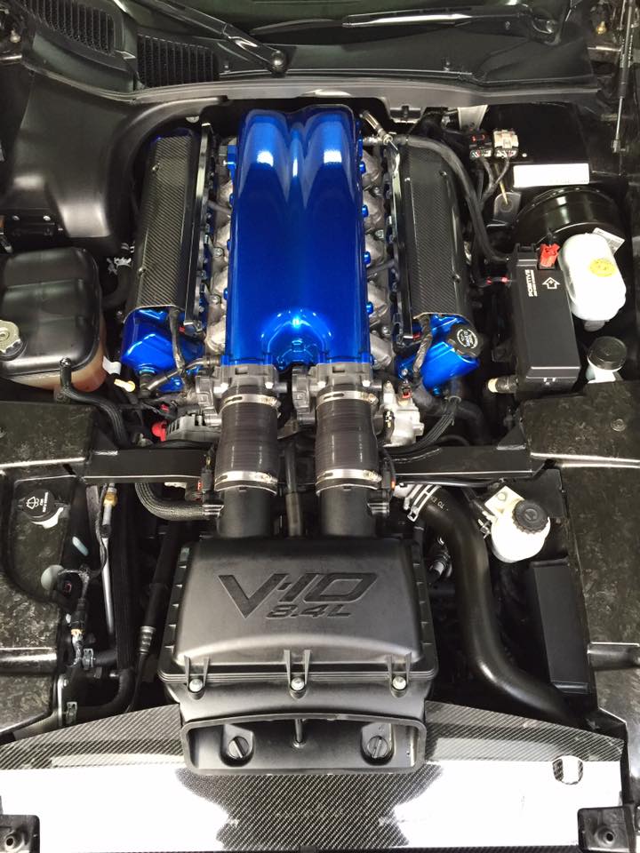 engine bay.jpg