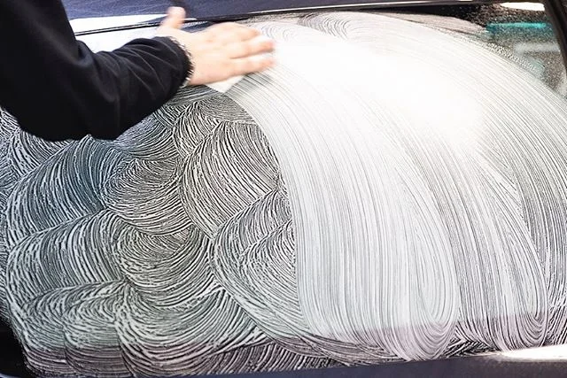 Want to see our process to every Glass coating? Well here it is!!! Captured by @soulperformanceproducts exclusively offering our ceramic coatings to their clientele! Contact John and Mike at Soul to set up your exhaust install and ceramic coatings today! .
.
.
.
SPONSORS: @menardpremiumdetailing @nolifecompany @gratr.garage @gratrgaragecarclub @skepple @fifteen52 @finelines_wraps_n_tint @turn14
#MenardAutoDetailing #Subaru #SubaruWRX #WRX #STI #Subielife #SubieFlow #WRXnation #WRXSTI #SubieLove #VinylWrap #Wrapped #LayedNotSprayed #Rally #RallyCar #JDM #Custombuilt #SpicyWRX #Detailing #DetailersOfInstagram #CeramicCoating #CoatingsDoneDaily #Blog #CarBlog #Subie001 #Fifteen52
