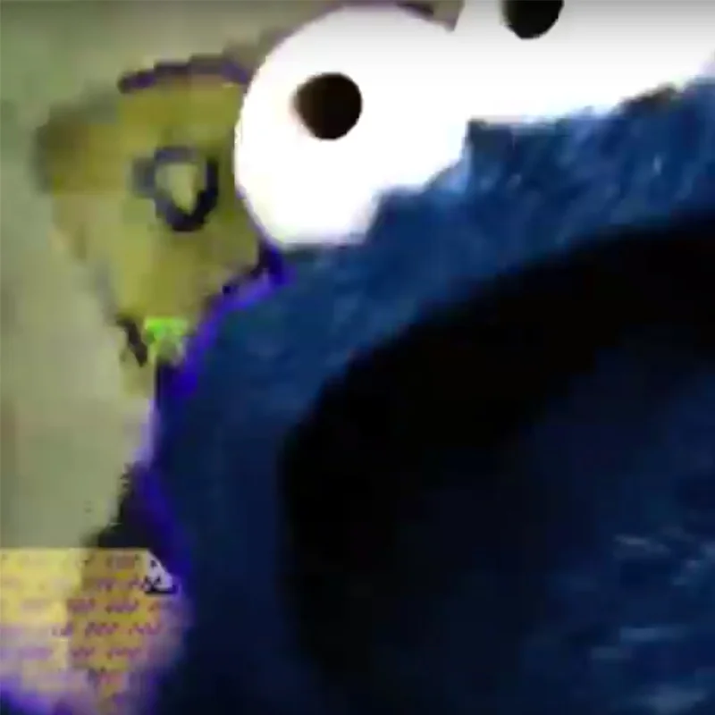 icon-cookie.jpg