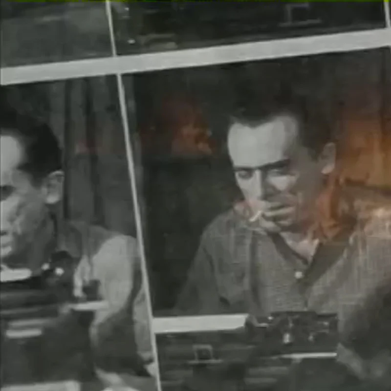 icon-bukowski.jpg