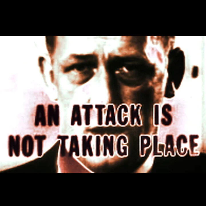 attack.jpg