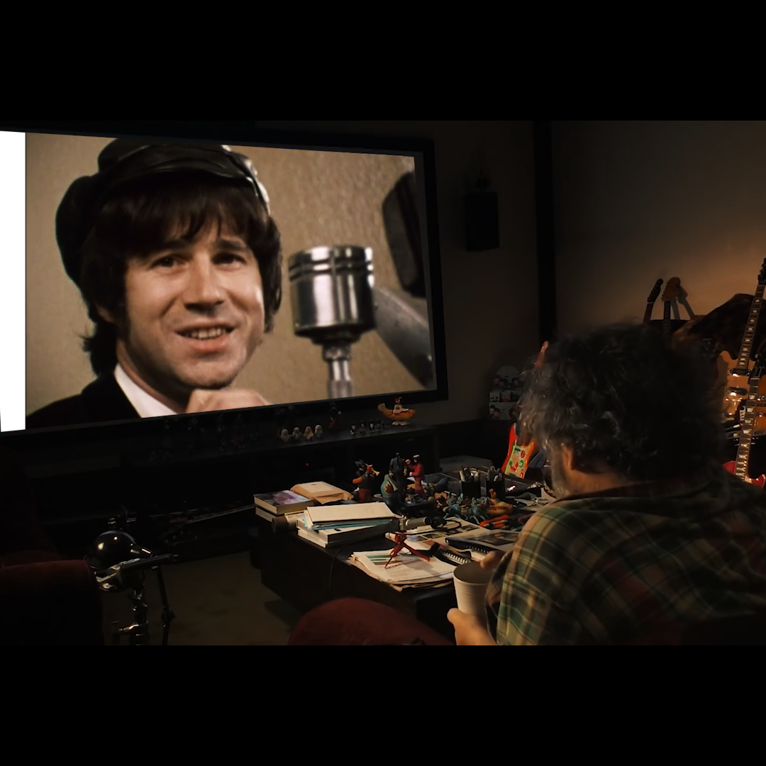 The Rutles The Songs.00_00_08_24.Still002.png