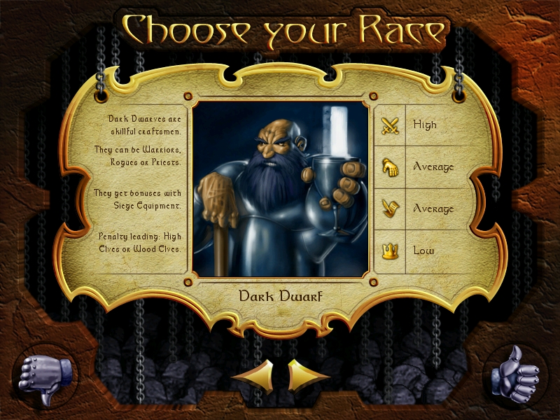 1810990-002_race_selection_screen_3.jpg